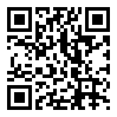 全球都是海贼，我却在cp9长大 大局曝光大秦