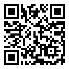 关于我睡睡觉，都成仙帝那件事！ 周子诗