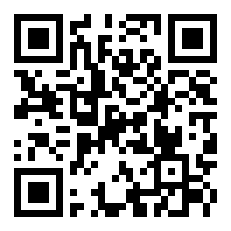 刚忽悠人修仙，猴子上门拜师学艺 洪荒金榜答题