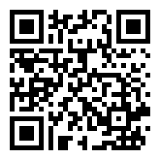 大明：我的大脑能无限征兵 我是森林木