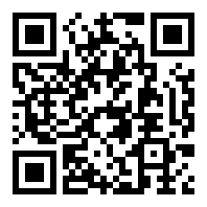 都市：我是气运之子天敌 洞洞