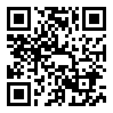 蒙牛牛奶好不好喝每日鲜语是蒙牛的产品么（gaga鲜语是什么沙拉酱用的）