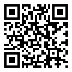 高考落榜后的我能穿越诸天 三十而已O