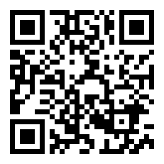 直播算命：大兄弟，你媳妇是骗婚 爆笑一哥