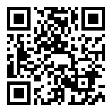梅西身边的4个孩子都是谁（梅西儿子是双胞胎吗）