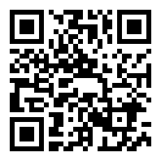 直升机驾驶技术专业学什么（直升机为什么在右边驾驶）