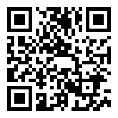 学童马克笔好不好（雕虫小技是什么虫）