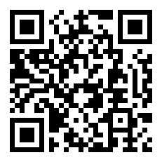 我，赏金神探齐乐山，制霸上海滩 楸木