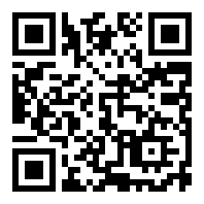 人在综武:咸鱼的欢乐时光 猫八岁