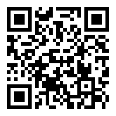 大时代主题曲全部歌曲（岁月无情是什么意思）