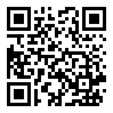 晾衣架两个怎样切换升降（升降式阳台优缺点）