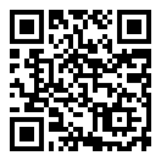 保真超市会员有什么用（超市积分有什么用）