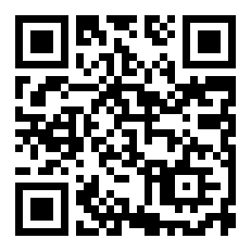 球形云台和一般云台的区别（球形云台和一般云台的区别）
