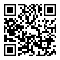 国运：扮演少年荒，被剪辑曝光！ 几分像从前