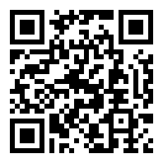 科达音响怎么样（科达音响充电可以开机吗）