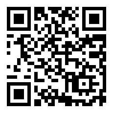 南昌新洪城大市场旁边有宾馆吗（去南昌住哪个宾馆比较好）