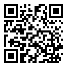 滑雪服品牌排行榜前十名（国产滑雪服品牌排行）