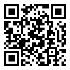 怎么用盐快速制冰（比空调好用的制冷机）