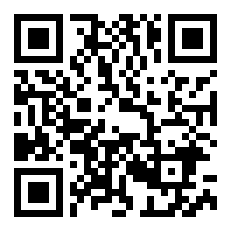 国术，从扮演封于修开始！ 天崩地裂