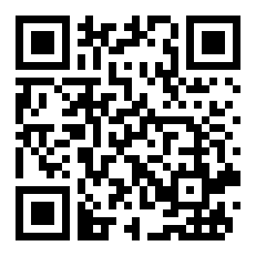 修仙世界：盘点十大体修至强 体修