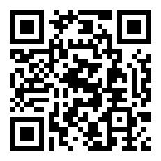 广东理工学院代码（广东理工学院代码）