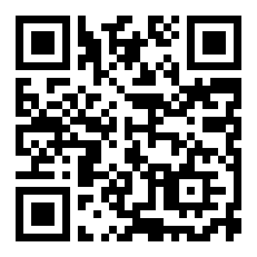 科技兴国：科研身份被网红曝光 夏日嬷嬷