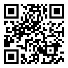 怎样连接蓝牙音箱（怎样连接蓝牙音箱）
