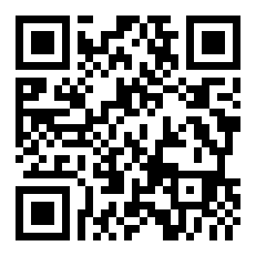 高武：开局抽到八千道士 千年如画