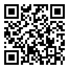 广交会礼品展2023年举办时间（2023糖酒会时间及地点）