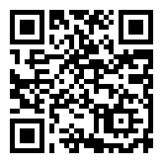 2023中超前三轮钱杰给上场了吗（2023年巴甲转会窗是什么时候）