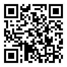 武汉9月份旅游攻略（武汉站到汉口站最快攻略）