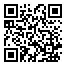 荔湾区有多少个村