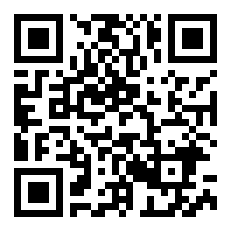 欧冠的客场进球到底怎么算