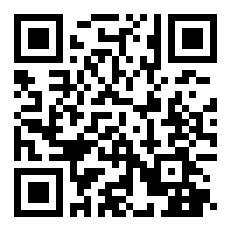 长沙环境保护职业技术学院什么时候军训（长沙环境保护职业技术学院是技校吗）