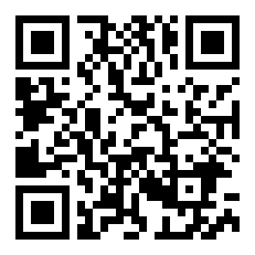 刚准备西征罗马，你告诉我这里是西游？ 西游萌新报