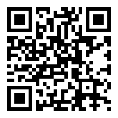 国运：传承黑暗悟空，推演遮天法 谋而后定