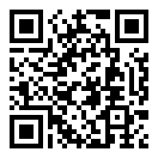 第四忍战：开局秒破斑爷天碍震星 相声艺人