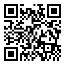 全球进化：开局就上金榜了？ 不止会写小说
