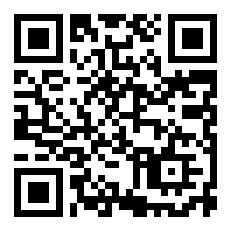 天津公办职业高中有哪些学校（天津市职业大学专业代码）