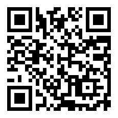 妖魔复苏：皇朝弃子？我长生剑仙 十里无行