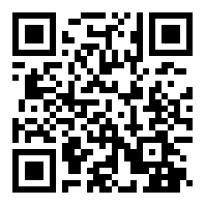 系鞋带怎么系（系鞋带怎么系）