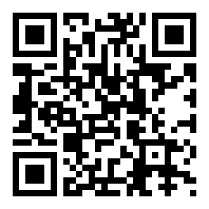 国运求生：扮演全王，队友白月魁 大屌捅破天