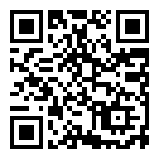 迪士尼毛绒公仔有哪些（毛绒娃娃可以做什么）