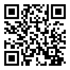 人在炼器宗，开局炼制紫金葫芦 天上的飞猪