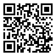 港片世界从逃学威龙开始 星爷的粉丝