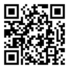 大秦：我韩信，开局带兵围剿刘邦 好看的小酒窝