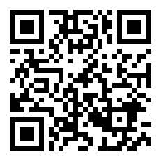 武侠：骑驴旅行，捡个女帝当正宫 那年的秋天