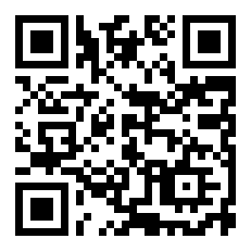 足坛最强妖刀 天榜马甲15