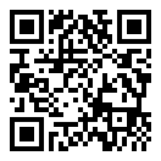 南京铁道职业技术学院录取分数线（南京铁道职业学院女生有前途吗）