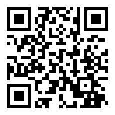 综漫穿越无限世界 在下你爹